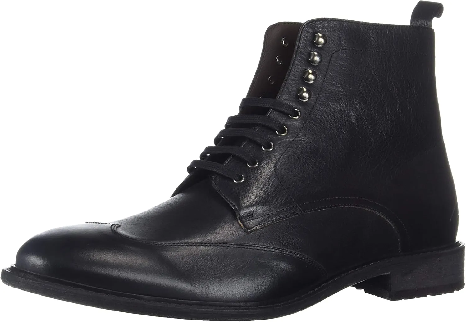 Bacco Bucci Men's Abaka Loafer