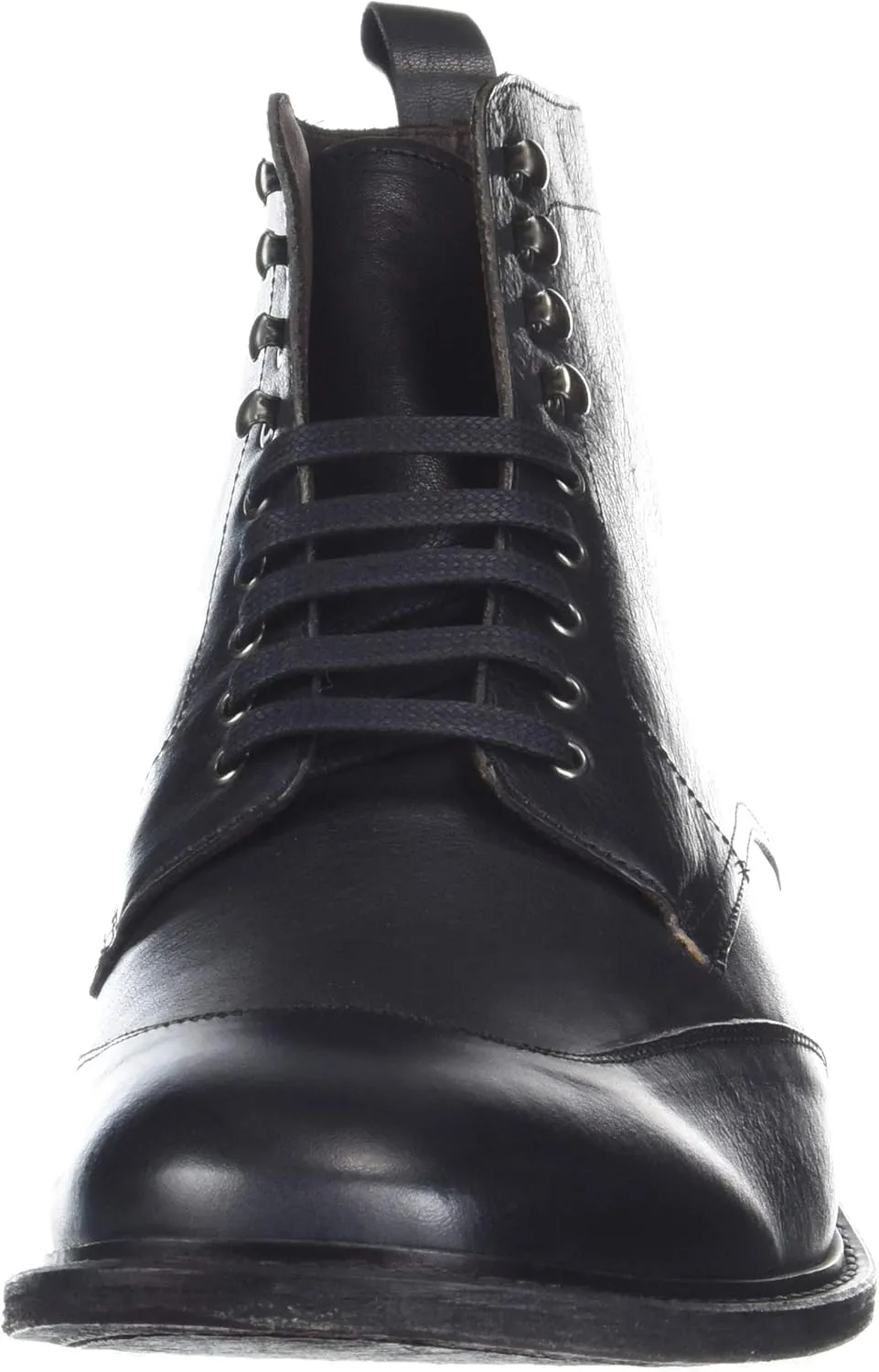 Bacco Bucci Men's Abaka Loafer