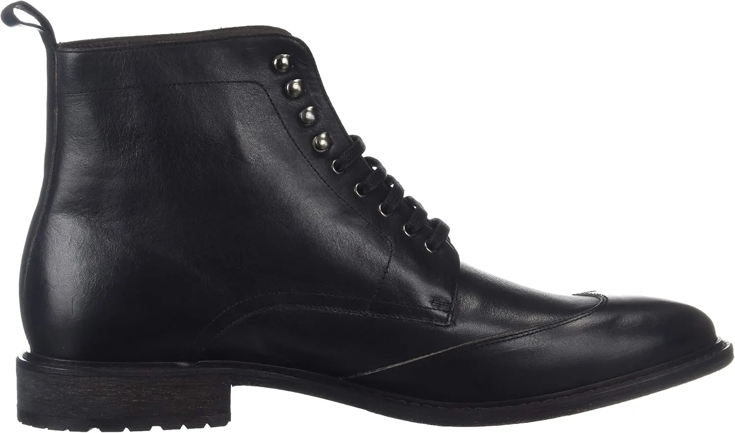 Bacco Bucci Men's Abaka Loafer