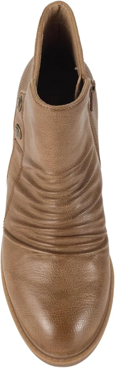 BareTraps Stevie Womens Boots
