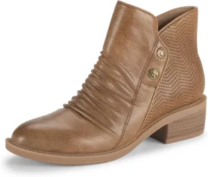 BareTraps Stevie Womens Boots