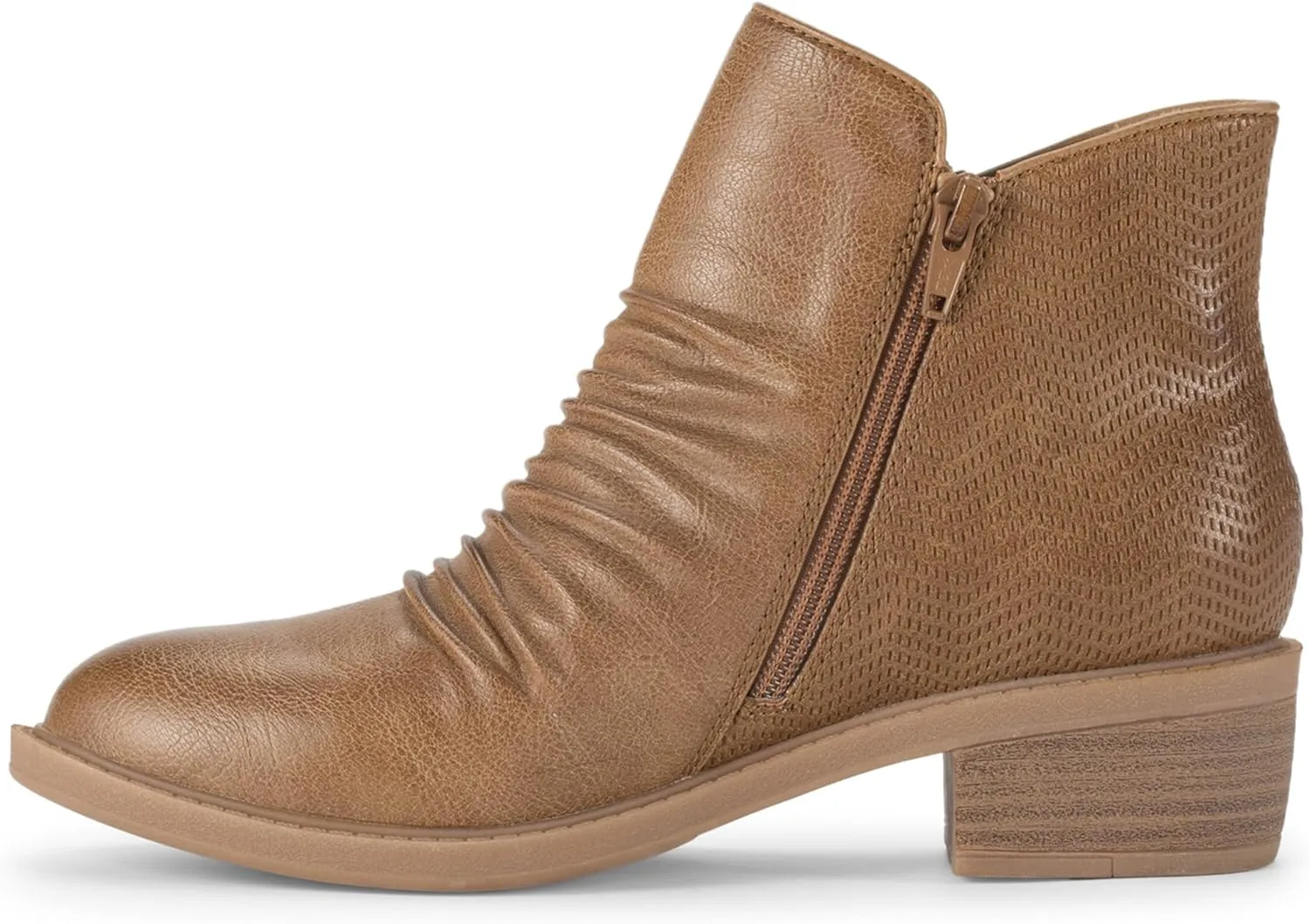 BareTraps Stevie Womens Boots