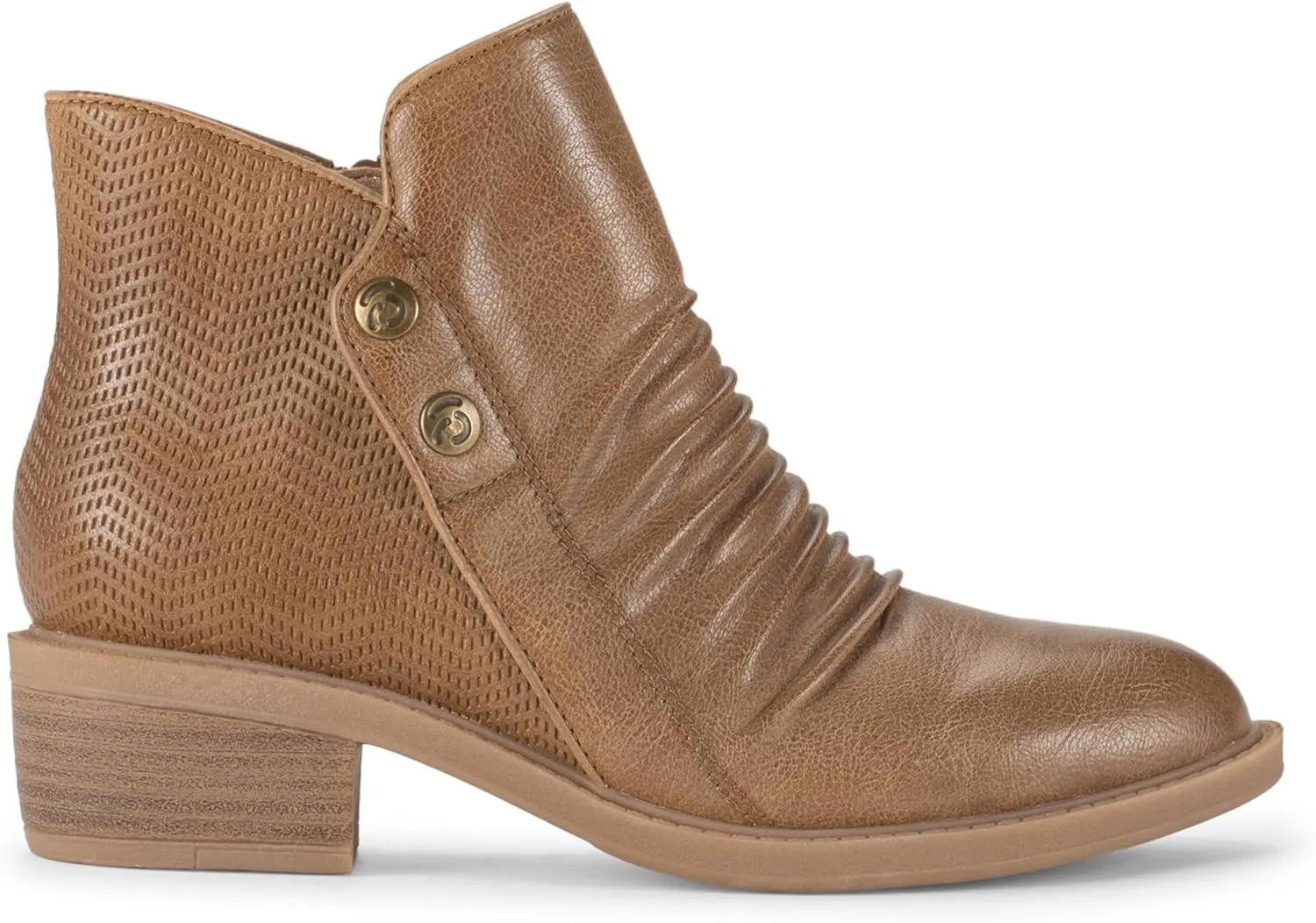 BareTraps Stevie Womens Boots
