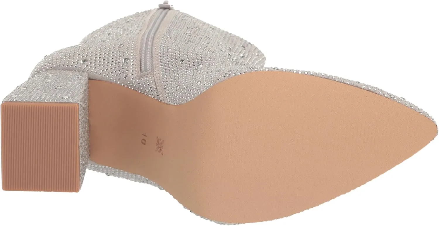 BCBGeneration Women's Briel-2 Ankle Boot