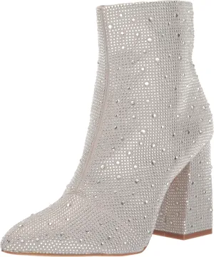 BCBGeneration Women's Briel-2 Ankle Boot