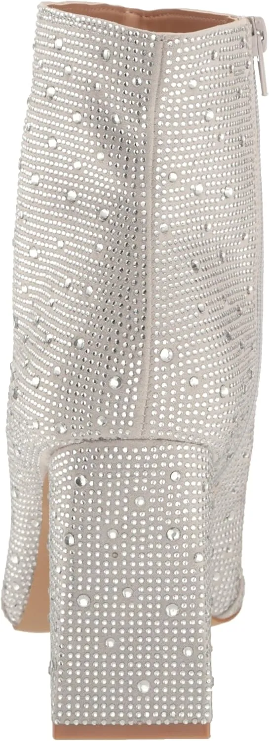 BCBGeneration Women's Briel-2 Ankle Boot
