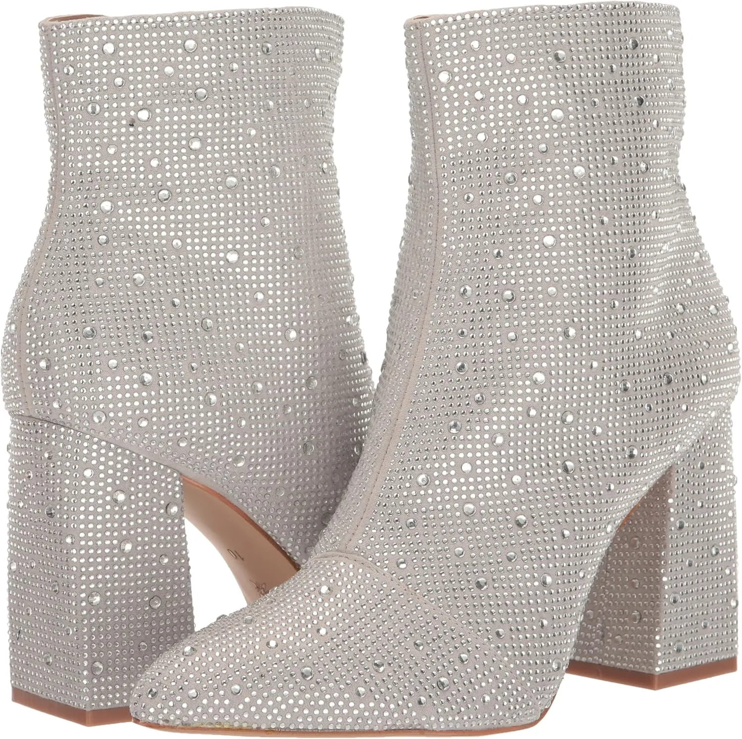 BCBGeneration Women's Briel-2 Ankle Boot