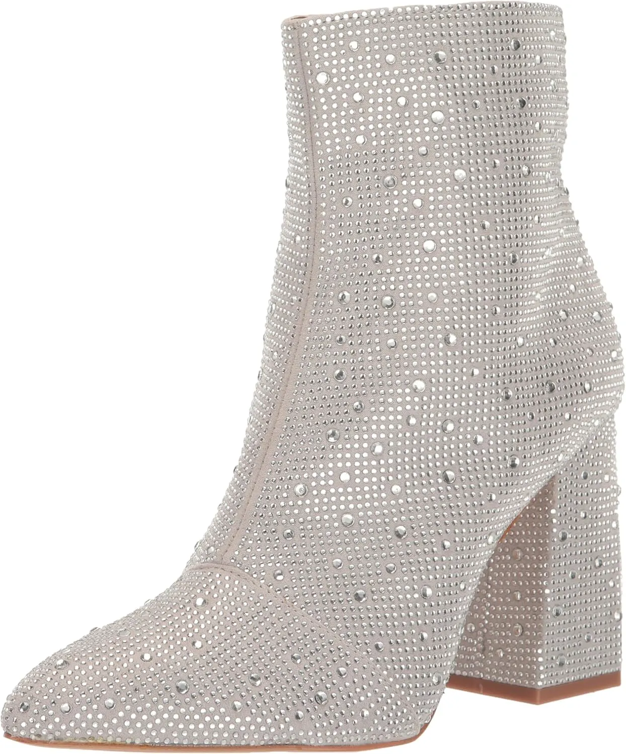BCBGeneration Women's Briel-2 Ankle Boot