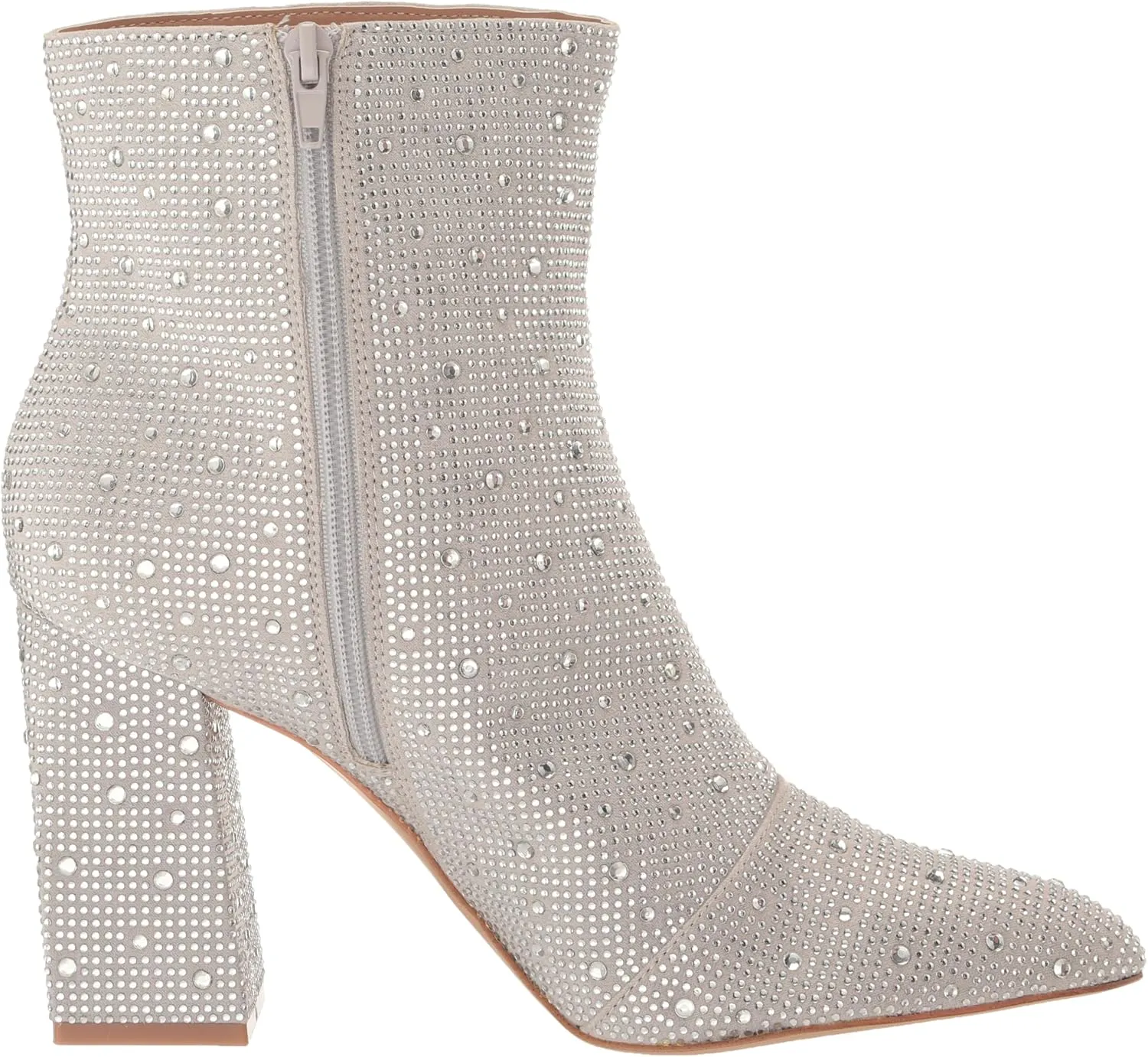 BCBGeneration Women's Briel-2 Ankle Boot