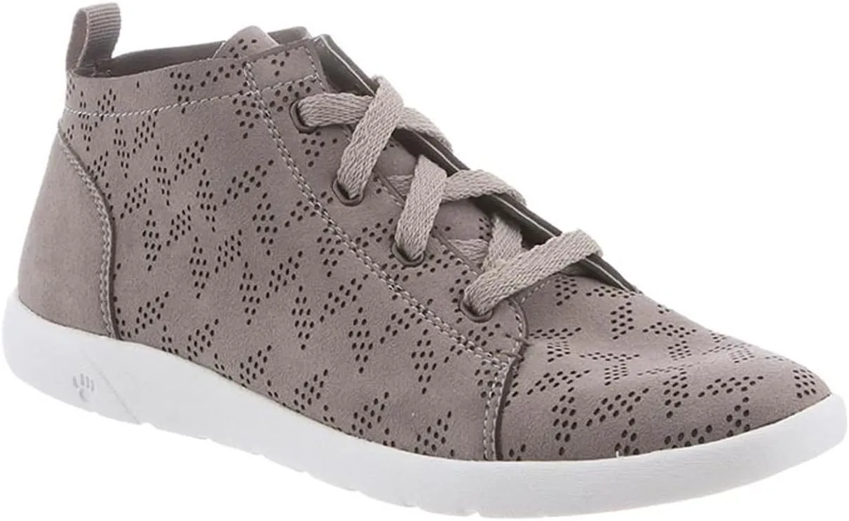 BEARPAW Women's Gracie Multiple Colors | Women's Casual Bootie | Women's Slip On Boot | Comfortable & Lightweight
