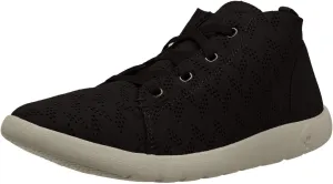 BEARPAW Women's Gracie Multiple Colors | Women's Casual Bootie | Women's Slip On Boot | Comfortable & Lightweight