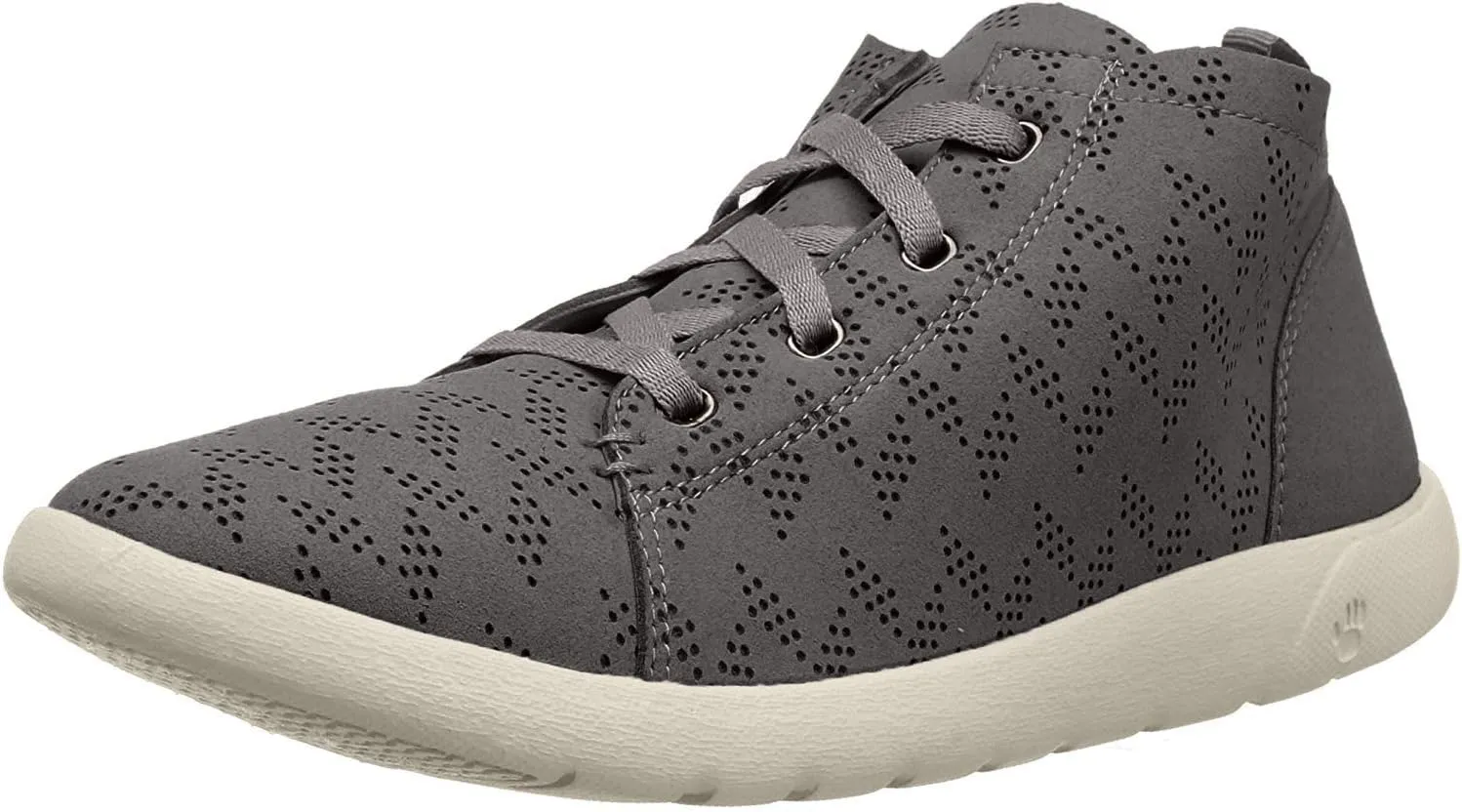 BEARPAW Women's Gracie Multiple Colors | Women's Casual Bootie | Women's Slip On Boot | Comfortable & Lightweight