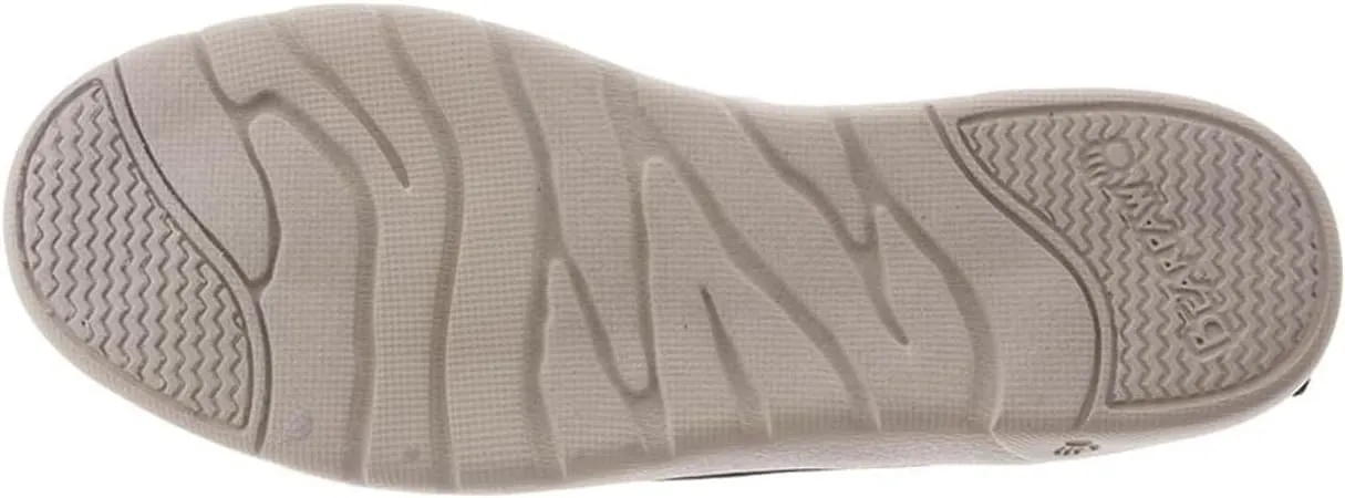 BEARPAW Women's Gracie Multiple Colors | Women's Casual Bootie | Women's Slip On Boot | Comfortable & Lightweight