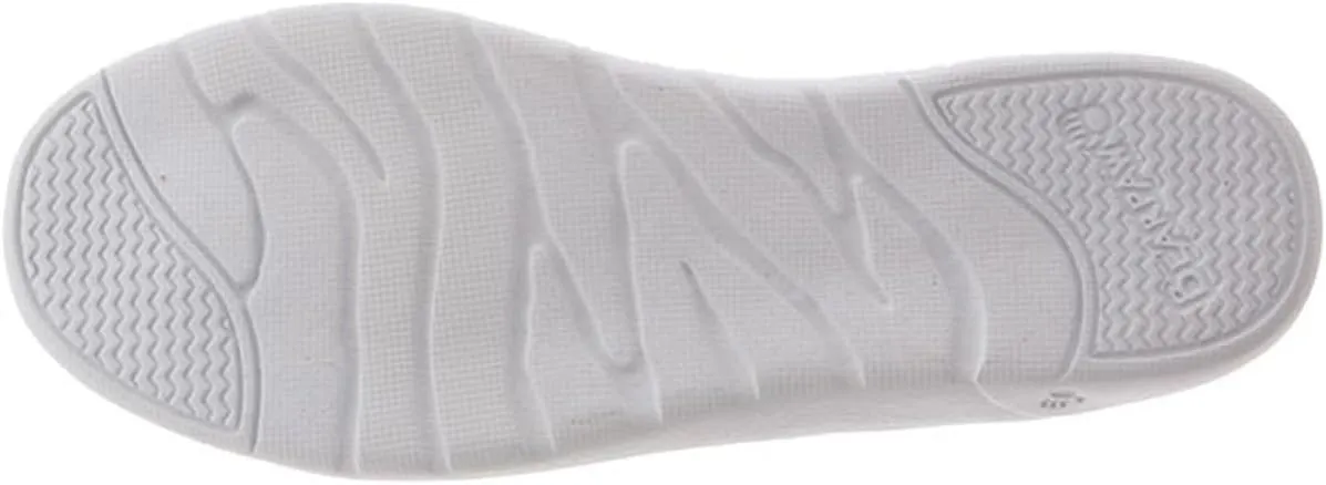 BEARPAW Women's Gracie Multiple Colors | Women's Casual Bootie | Women's Slip On Boot | Comfortable & Lightweight