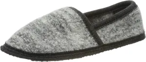 Beck Men's Low-Top Slippers