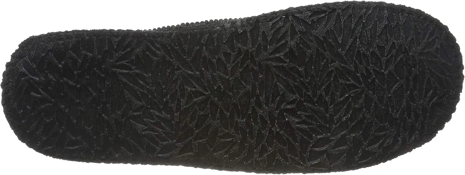 Beck Men's Low-Top Slippers