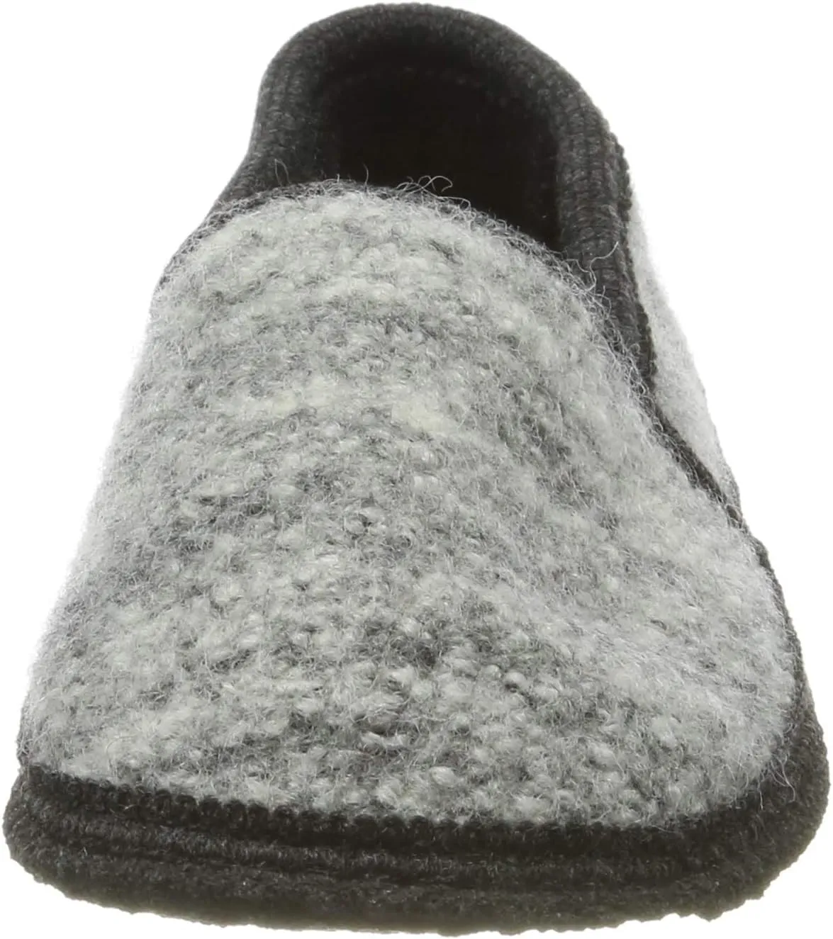 Beck Men's Low-Top Slippers