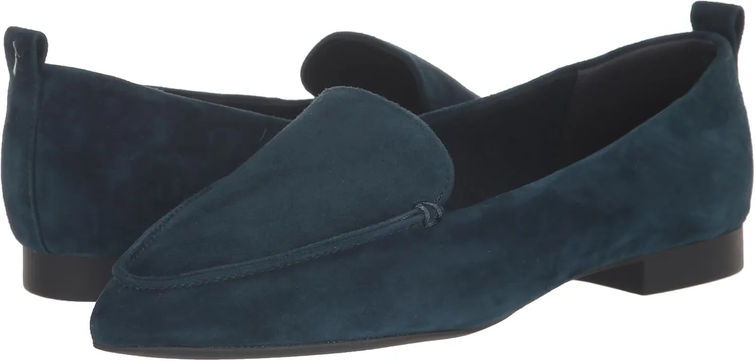 Bella Vita Women's Alessi Sneaker