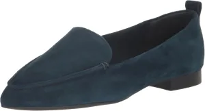 Bella Vita Women's Alessi Sneaker