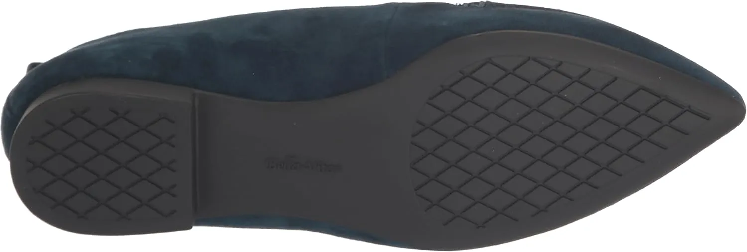Bella Vita Women's Alessi Sneaker