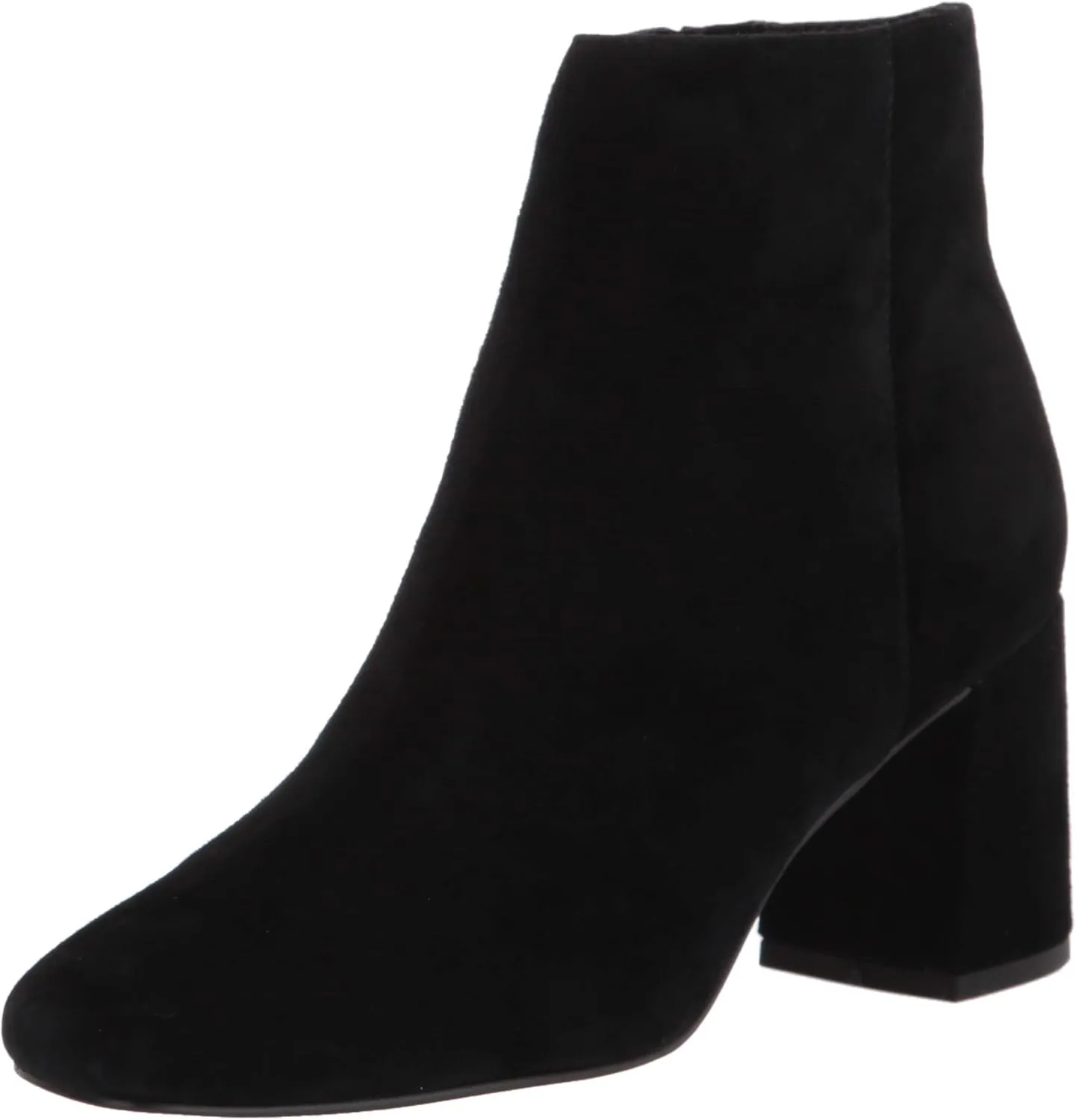 Bella Vita Women's Ankle Boot