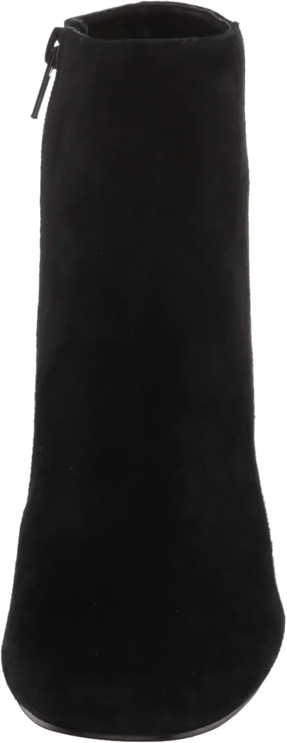 Bella Vita Women's Ankle Boot