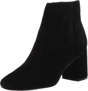Bella Vita Women's Ankle Boot