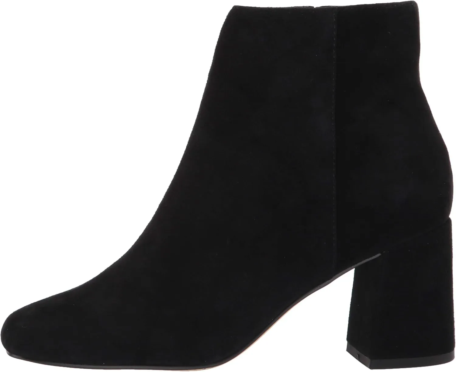 Bella Vita Women's Ankle Boot
