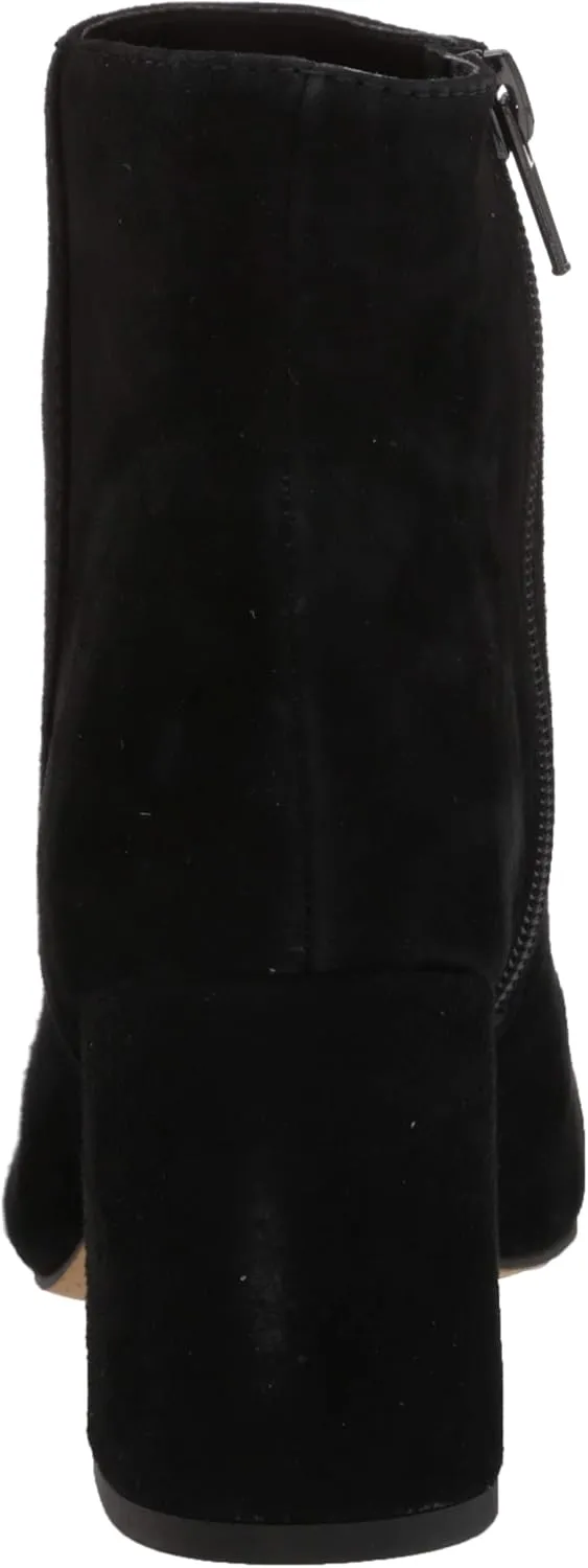 Bella Vita Women's Ankle Boot