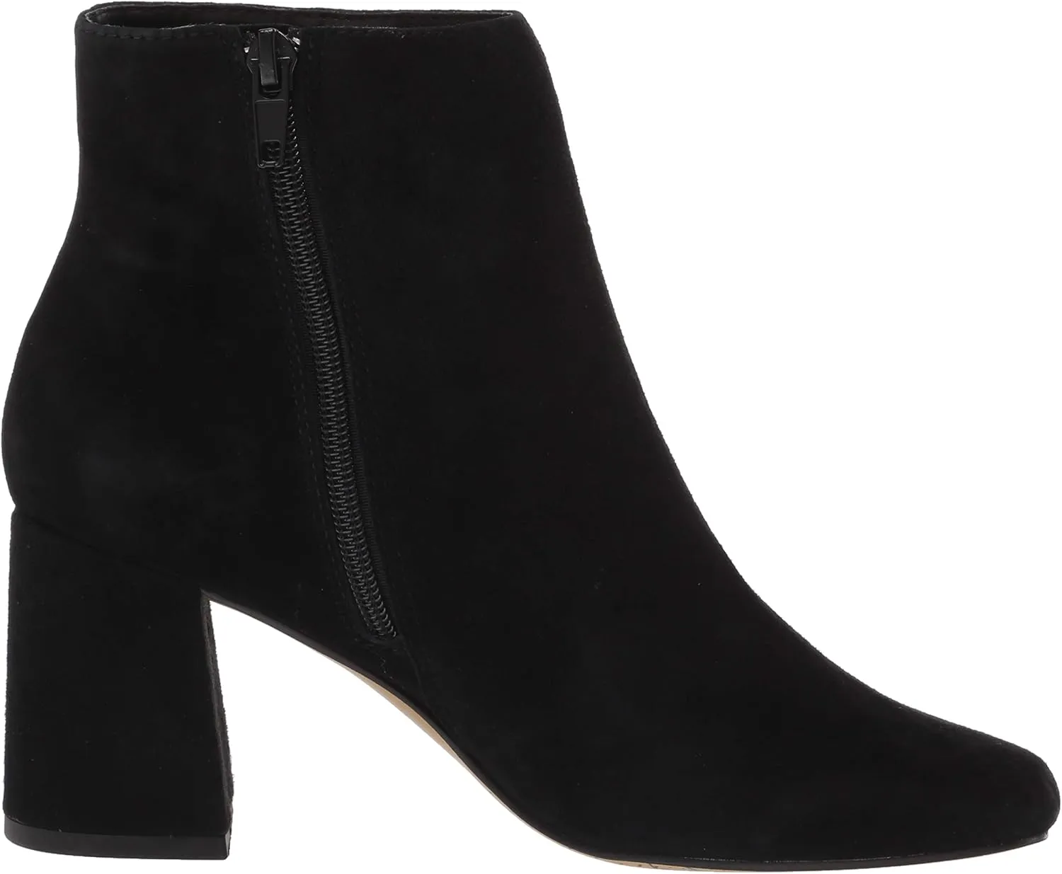 Bella Vita Women's Ankle Boot