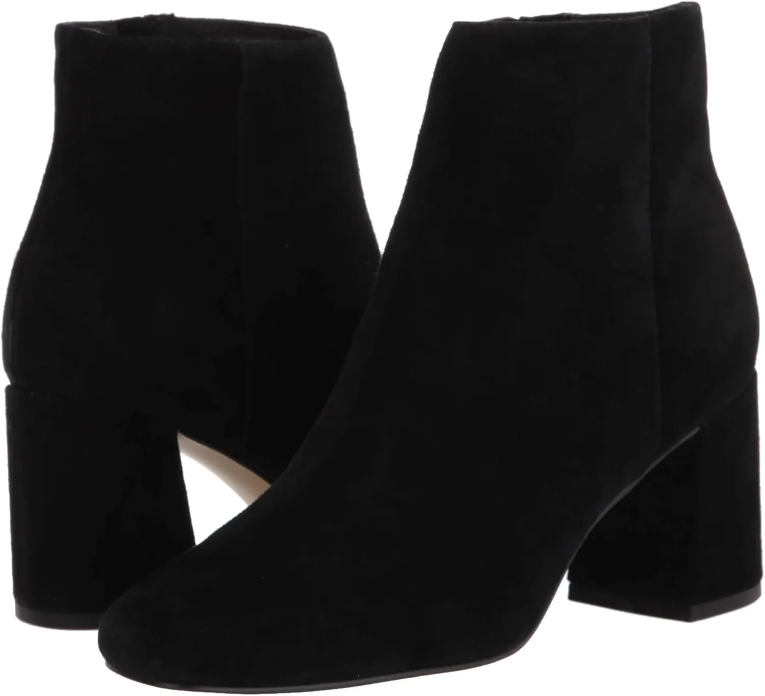 Bella Vita Women's Ankle Boot