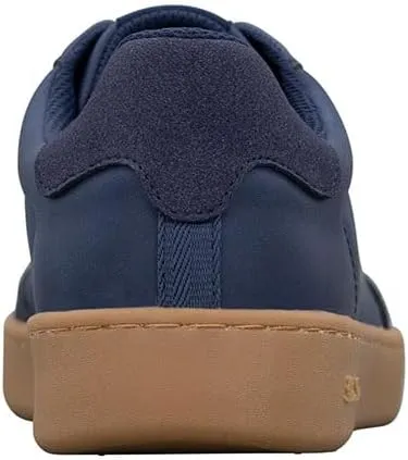 Ben Sherman Men's Glasgow Sneaker