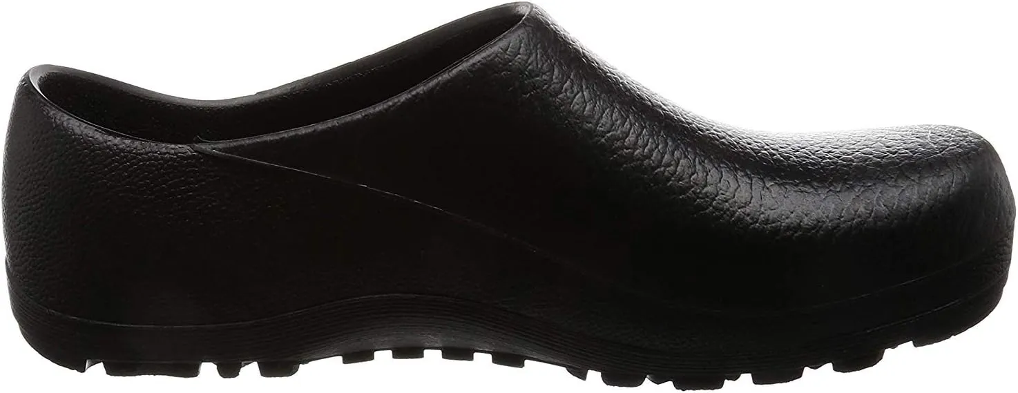 Birkenstock Professional Unisex Profi Birki Slip