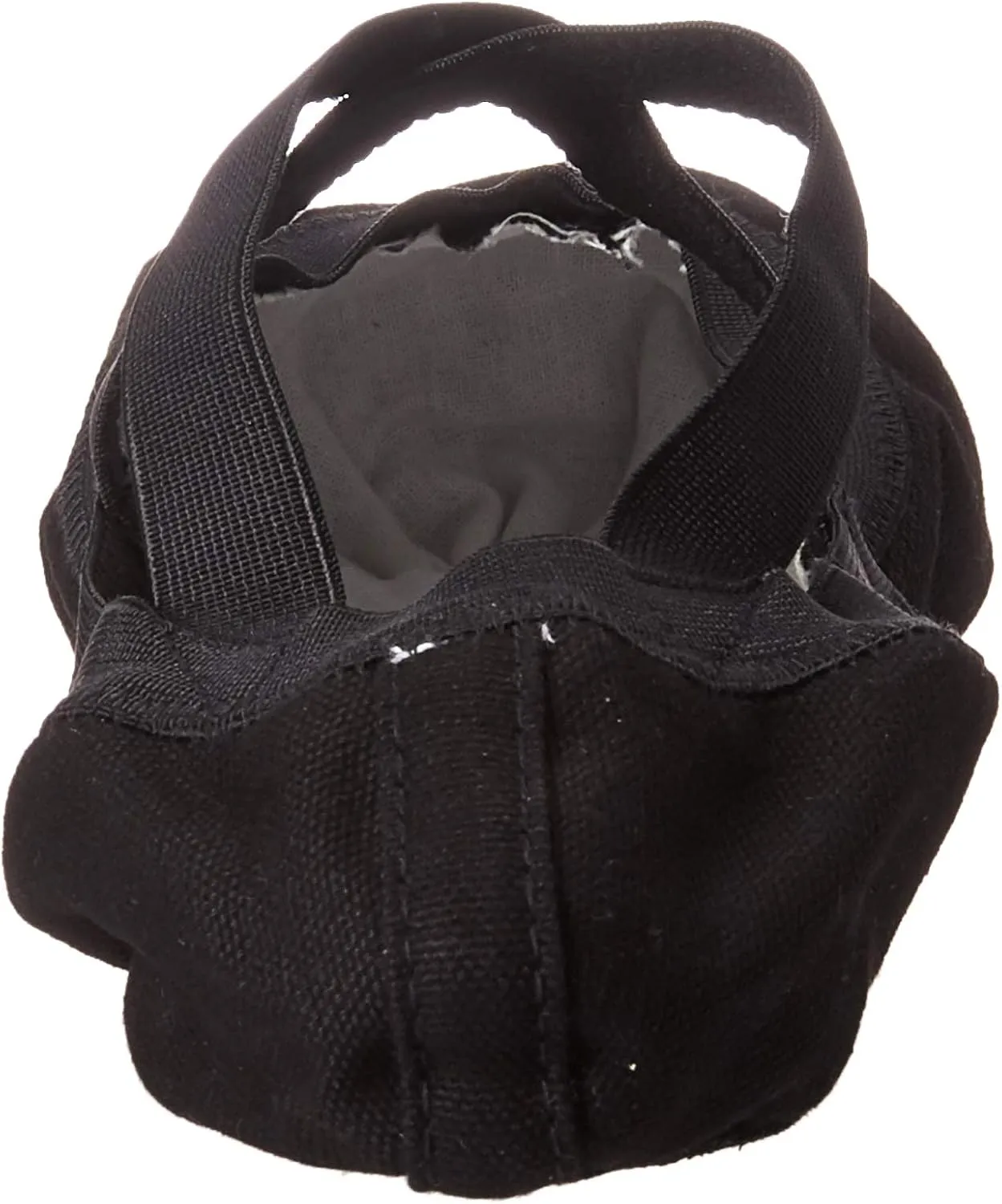 Bloch Women's Dance Shoes