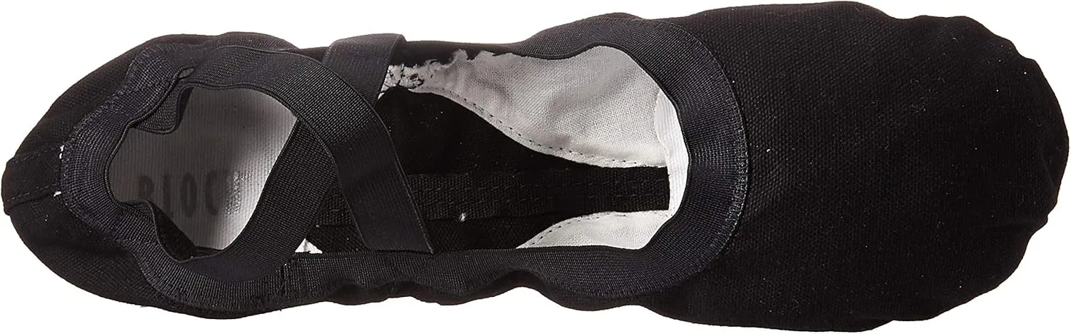 Bloch Women's Dance Shoes