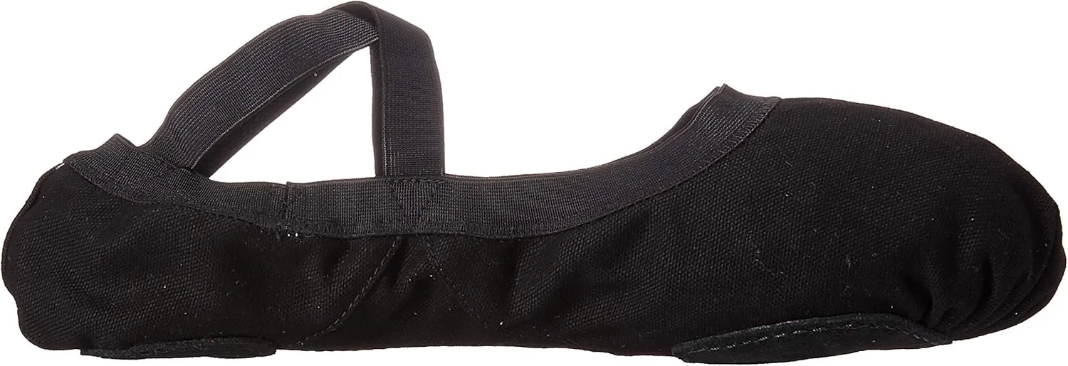 Bloch Women's Dance Shoes