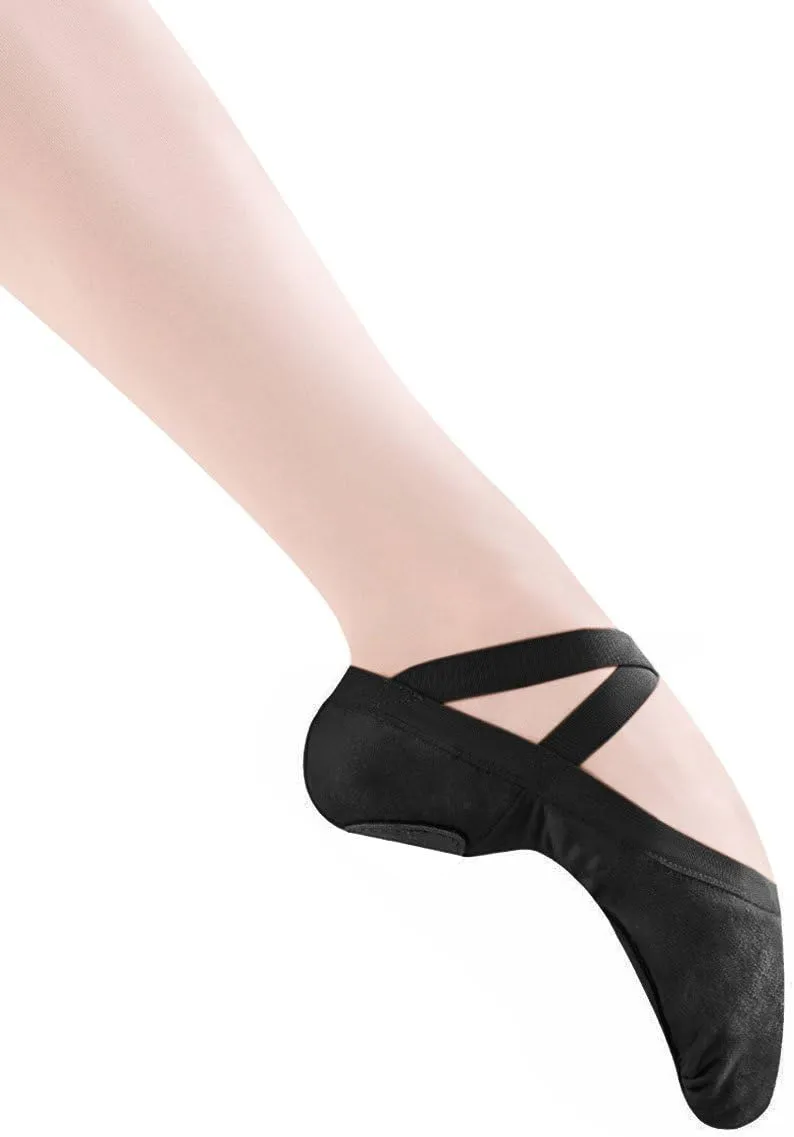 Bloch Women's Dance Shoes