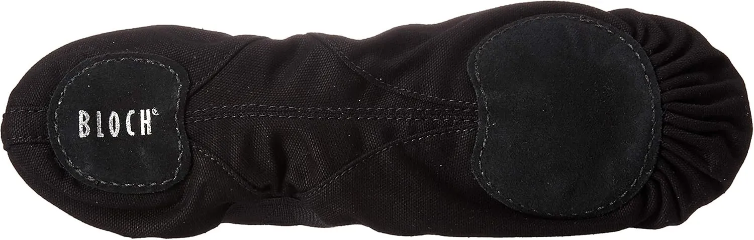 Bloch Women's Dance Shoes