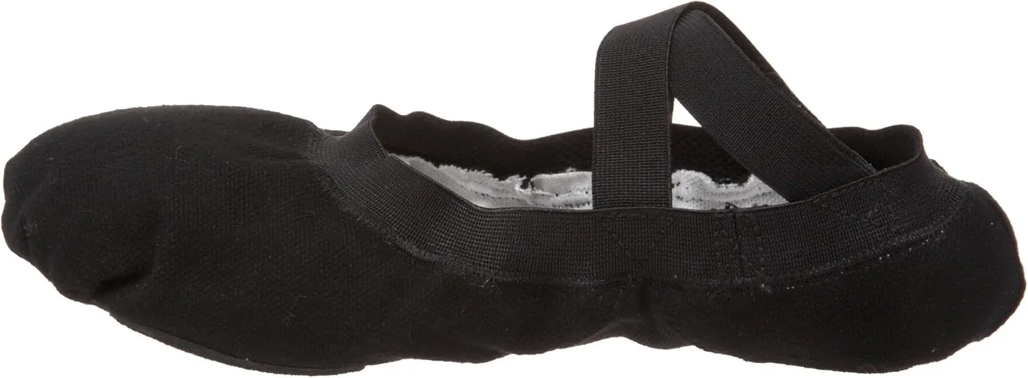 Bloch Women's Dance Shoes