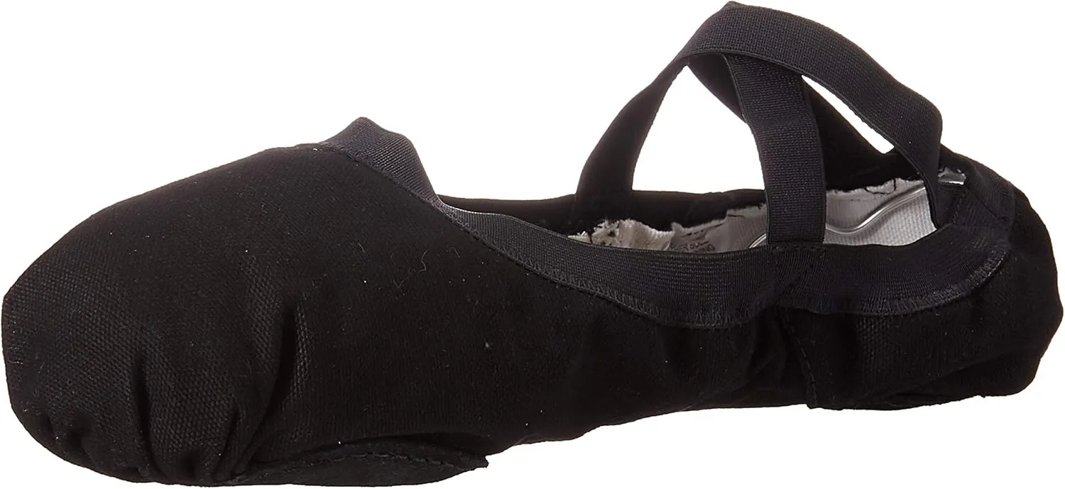 Bloch Women's Dance Shoes