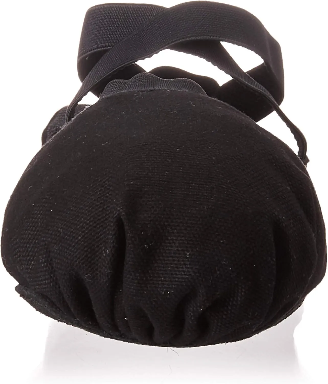 Bloch Women's Dance Shoes