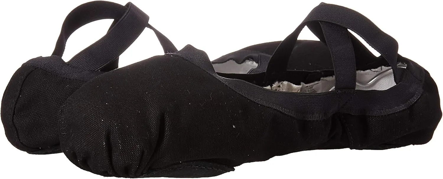Bloch Women's Dance Shoes
