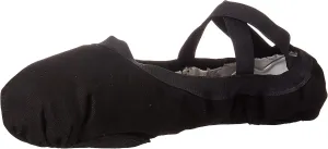 Bloch Women's Dance Shoes