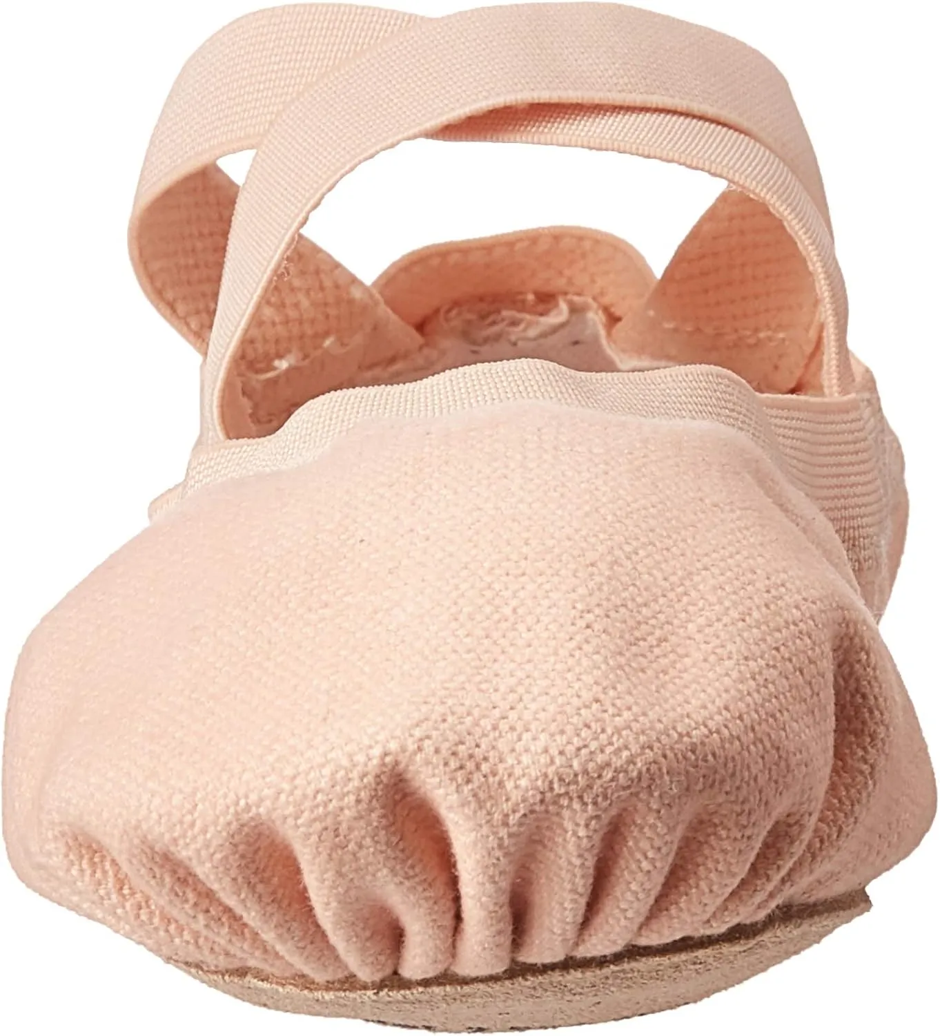 Bloch Women's Pro Elastic