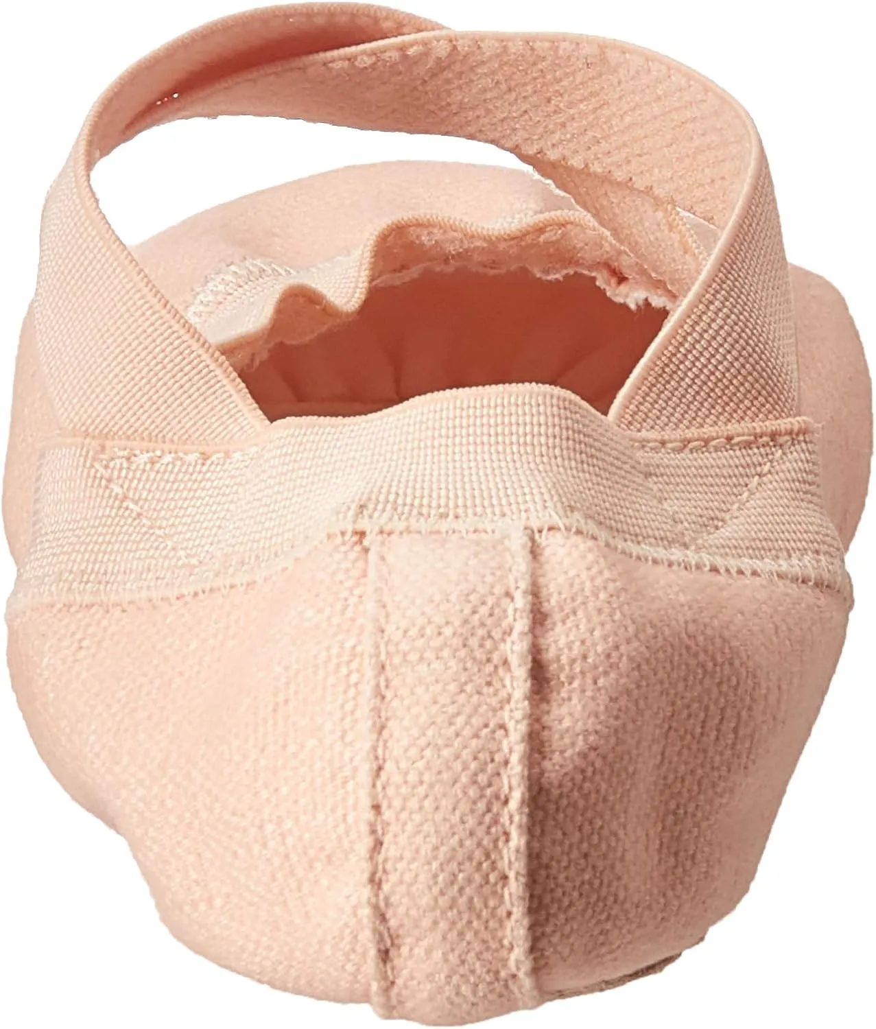 Bloch Women's Pro Elastic