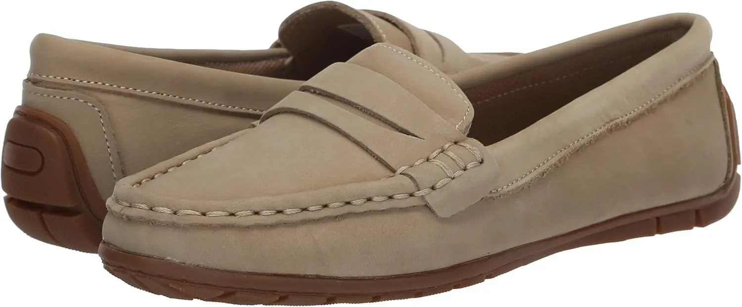 Blondo Men's Shellby Loafer
