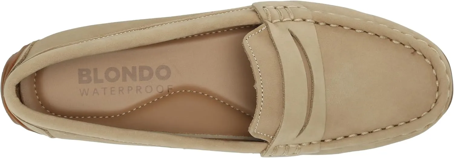 Blondo Men's Shellby Loafer