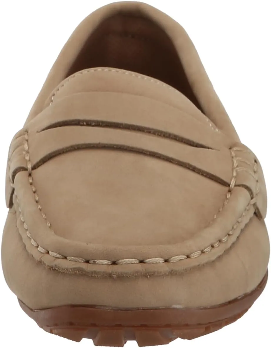 Blondo Men's Shellby Loafer