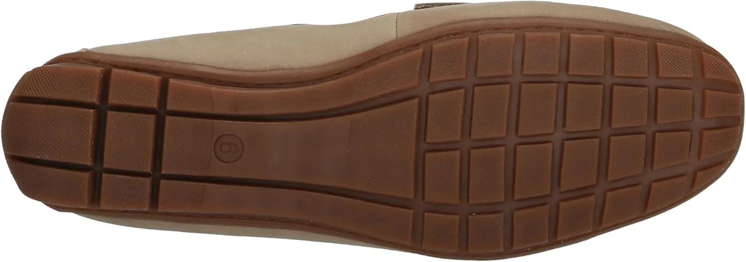Blondo Men's Shellby Loafer