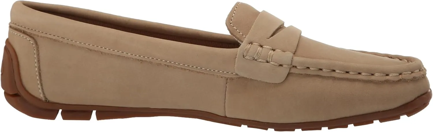 Blondo Men's Shellby Loafer